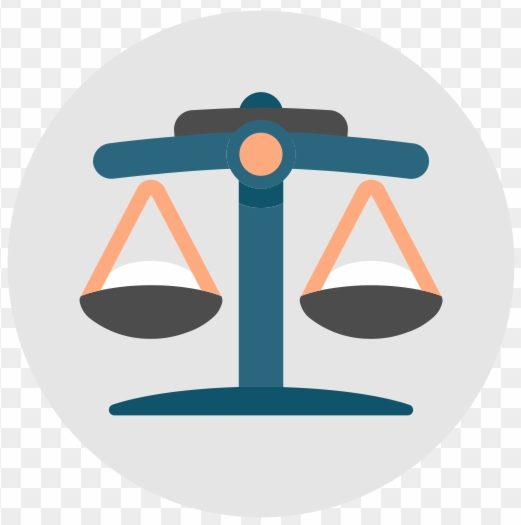 Toufic Nehme – Attorney at Law